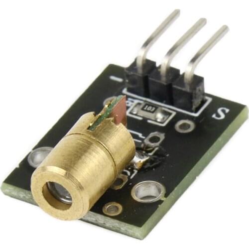 Spare Parts For 3D Printers Sunhokey China