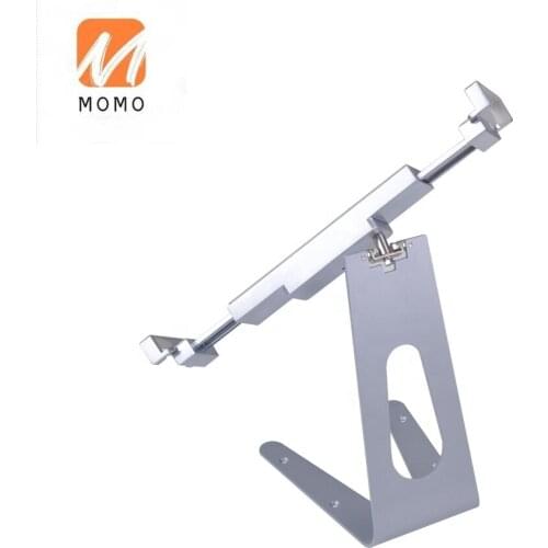 Lock Ultra-thin laptop lock for mac air /samsung /Lenovo etc 7' to 13' laptop lock