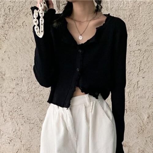 Женские трикотажные футболки XUXI China At AliExpress