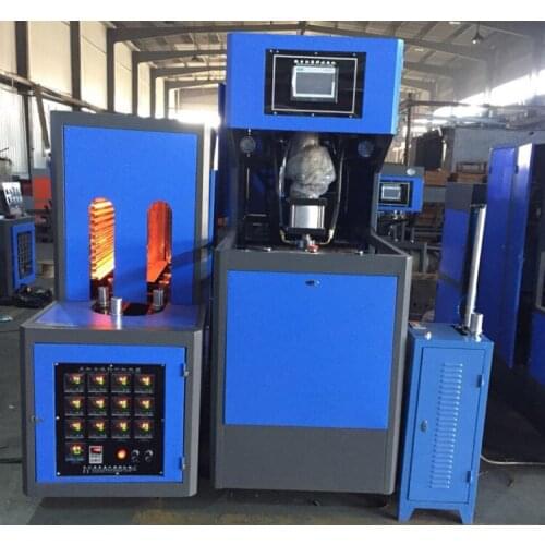 Yg Machine Tools And Accessories