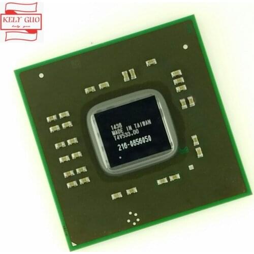 100% New original 216-0856050 216 0856050 BGA chipset