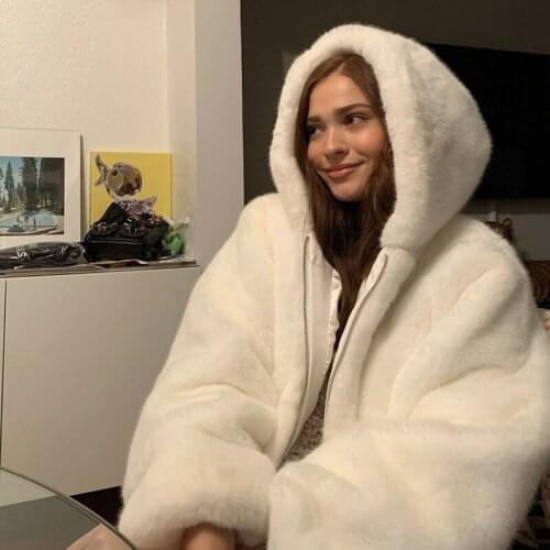 Baldauren Women's Coats