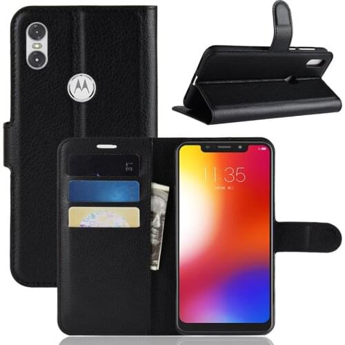 ChiuSi Motorola Moto M Phone Cases