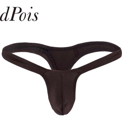 Мужские сумки DPOIS China At AliExpress