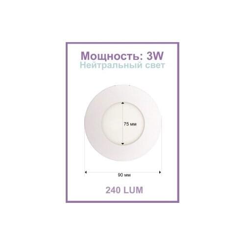 Светодиодное освещение ELVAN China At AliExpress