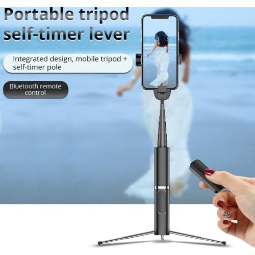 Fraflor Photo And Video Equipment