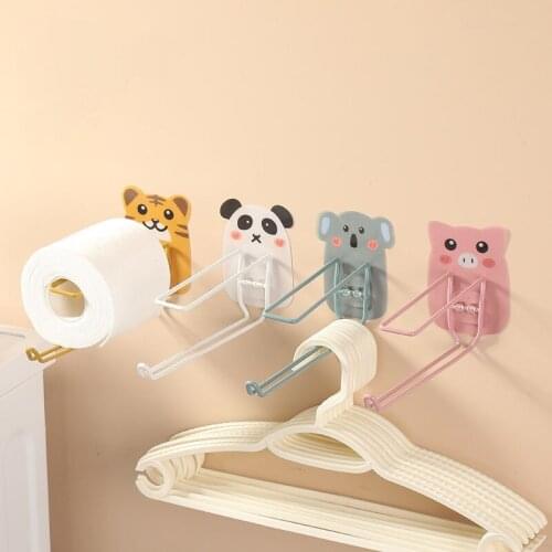 Houseeker Storage Shelves