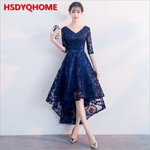 HSDYQ HOME Short Dresses For Women