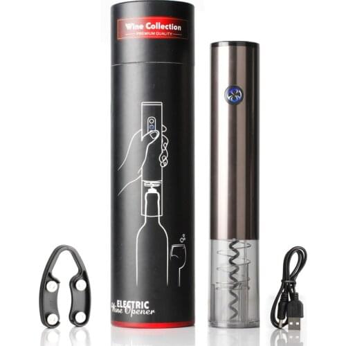 Электрические штопоры Iwown China At AliExpress