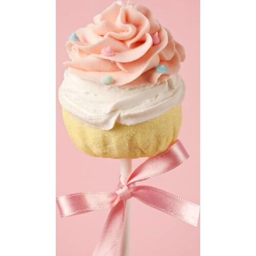 JMINE Div 5D icecream Cake Sweet Food Full Diamond Painting cross stitch kits art High Quality Scenic 3D paint by diamonds