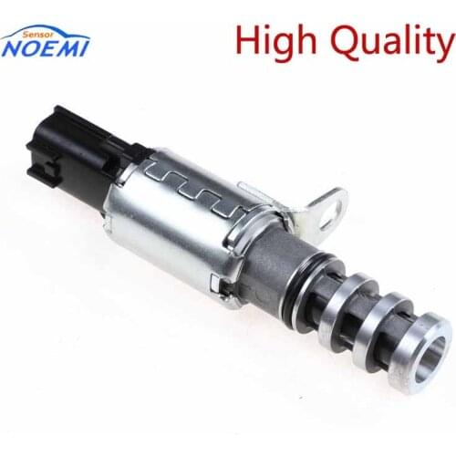 23796-3RC0A VVT Solenoid Oil Control Valve For NISSAN ALTIMA JUKE Murano Pathfinder Quest Sentra 2015-2016 237963RC0A