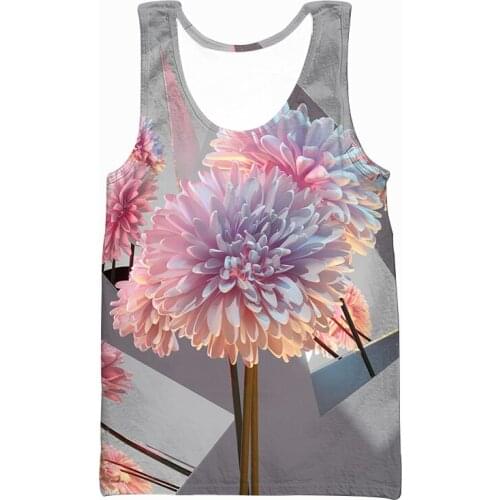 2021 JUMEAST Summer Casual Men Bodybuilding Vest Sport Fitness Large Size Vest Sleeveless Vest Tank Tops S-7XL