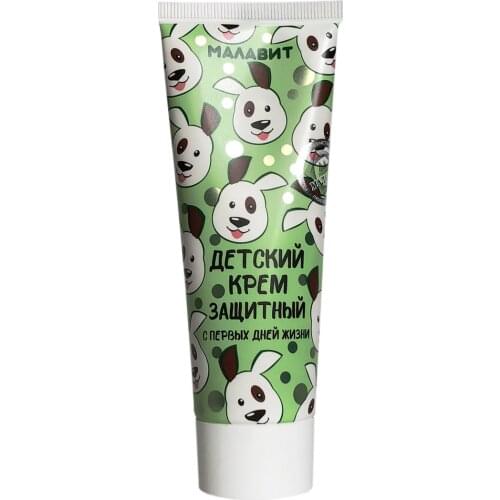 Средства ухода за кожей ребенка Malavit China At AliExpress