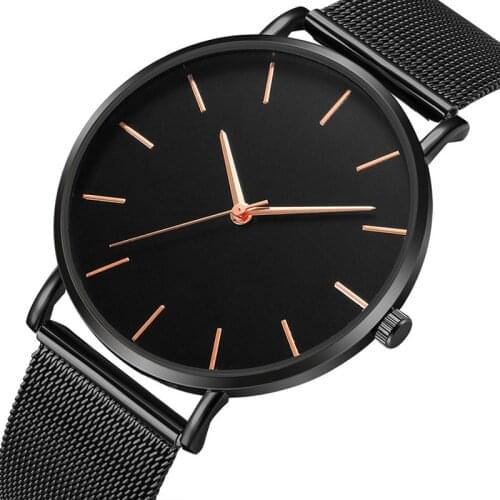 Fashion Men Stainless Steel Men Army Militar Analog Quartz Wrist Watch men watches top brand luxury relojes hombre saat erkekler