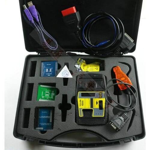 Applicable to: vvdi Benz BGA key matching instrument vvdi MB tool Benz BGA matching instrument