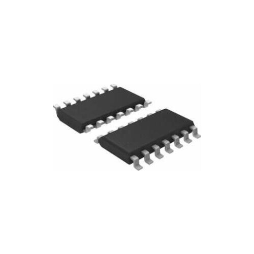 10pcs/lot MC14541BFELG MC14541B 14541 Programmable Timer NEW ORIGINAL