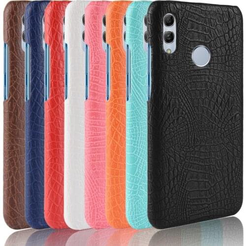 Subin Huawei Honor 10 Phone Cases