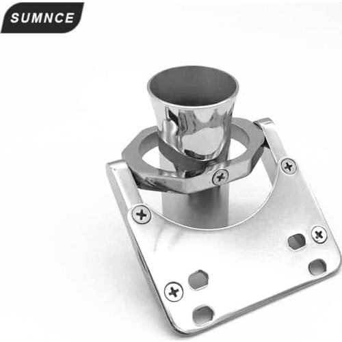 SUMNCE Fishing Chairs