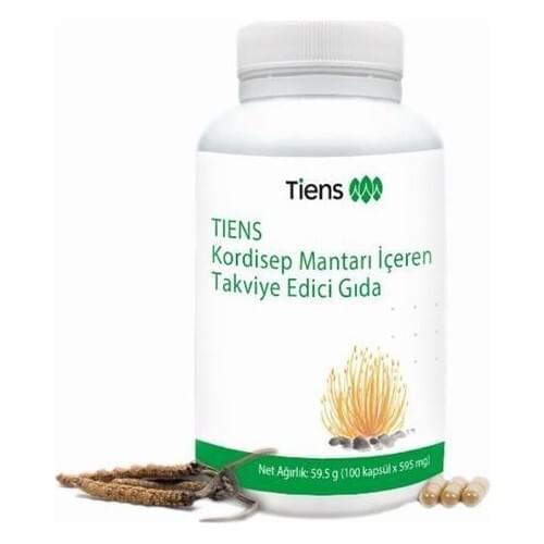 TIENS Animal Care Products