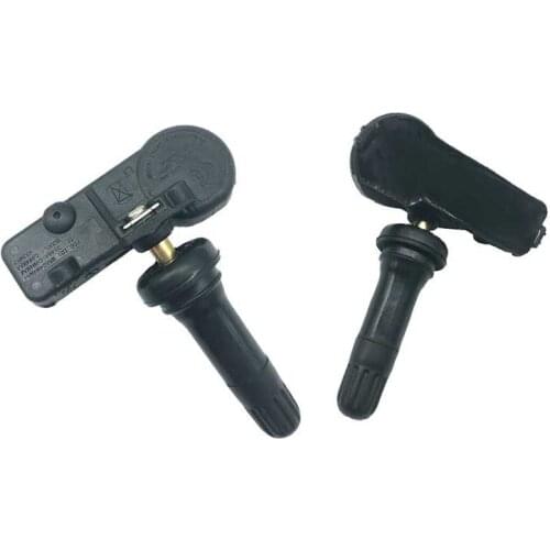 High Quality 433Hz Car Universal Tpms Sensor OEM 56029398Ab