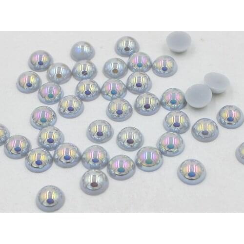 Wuguo Beads