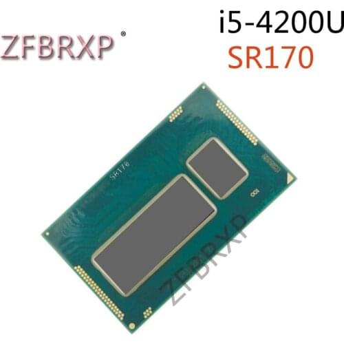 ZFBRXP Computer Hardware And Software