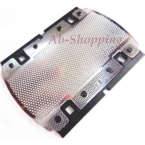 10pcs New 614 foil screen to B RAUN PocketGo Twist E-Razor 2000 series 614 330 350 355 370 375 P10 5614 / 5615