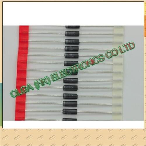 1n5349b (5w 12v) IN5349B zener New dual crown original spot