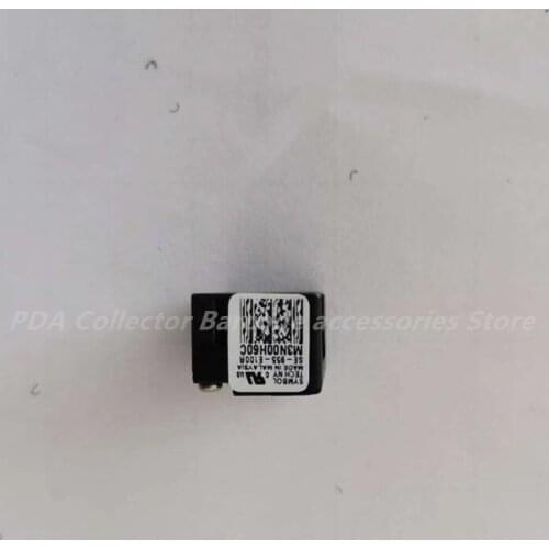 2pcs/los Barcode Scanner Motor (SE955) for Honeywell LXE MX7 Tecton 8600 8620 (SE-955-E100R)