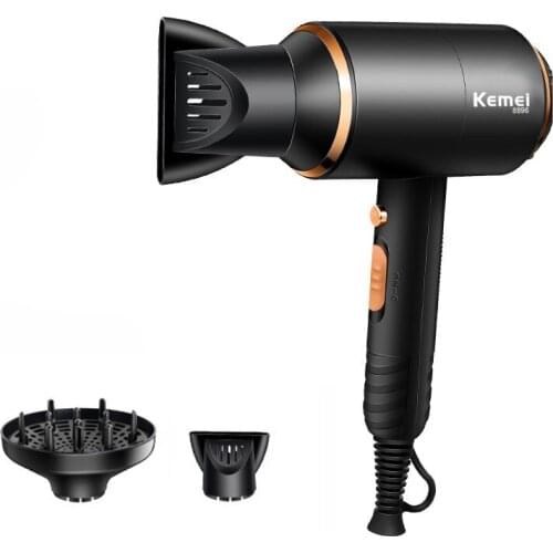 Aister Hair Dryers