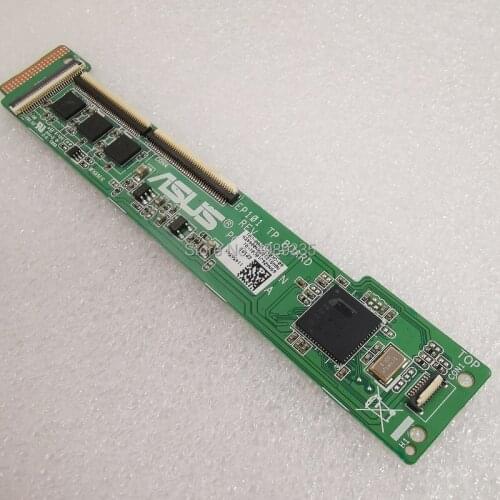 EP101TPBOARDGUTF101 Tablet Touch Controller Accessories