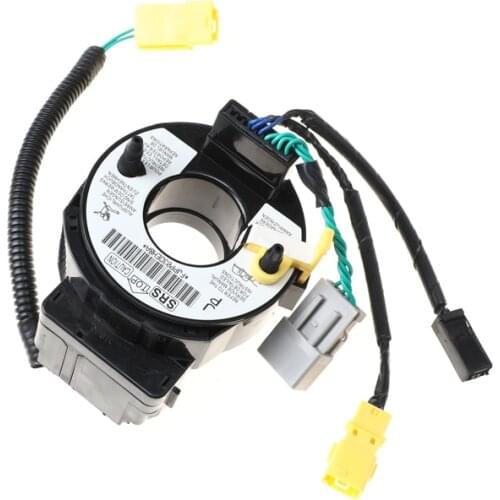 AMApart 77900-SAA-G12 77900SAAG12 For Honda FIT I4 L1.5L Jazz 2003-2005