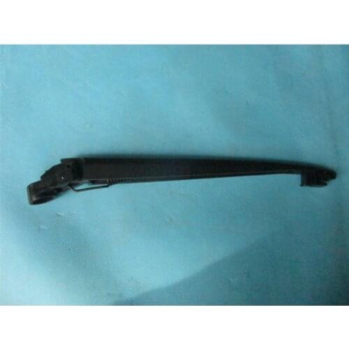 Car accessories body parts rear wiper arm for Mazda 3 2014-2016 hatchback Mazda CX5 2012-2018