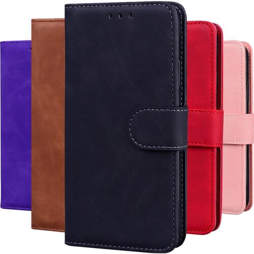 Magnetic Wallet Card Holder Etui Case For Xiaomi 11 Lite 10S 10 10T Pro POCO X3 nfc M2 M3 F3 C3 Redmi Note 10S 10 Pro Flip Cover