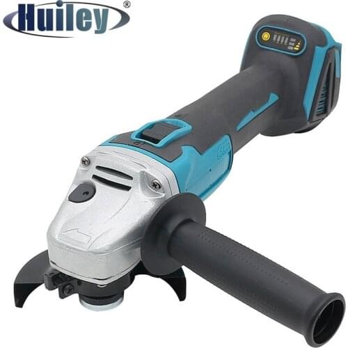 HUILEY Oscillating Instruments
