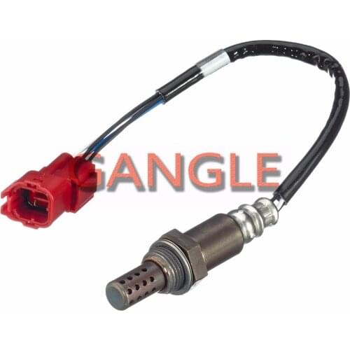 For 1998-2003 SUZUKI GRAND VITARA 1.6 2.0 2.7 Lambda Probe Oxygen Sensors DOX-0354