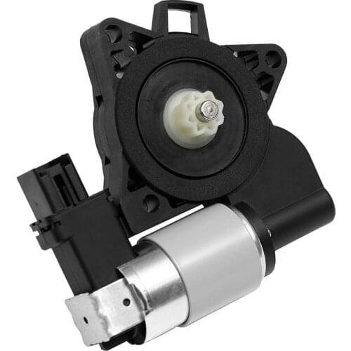 Power Window Lift Motor for Mazda 3 5 6 CX-7 CX-9 RX-8 GJ6A5958XF G22C5958XC