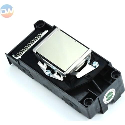 100% Brand Original New Chinese Printer Use F1440-A1 Eco Solvent UV DX5 Printhead Unlocked Cabezal DX5 Printhead