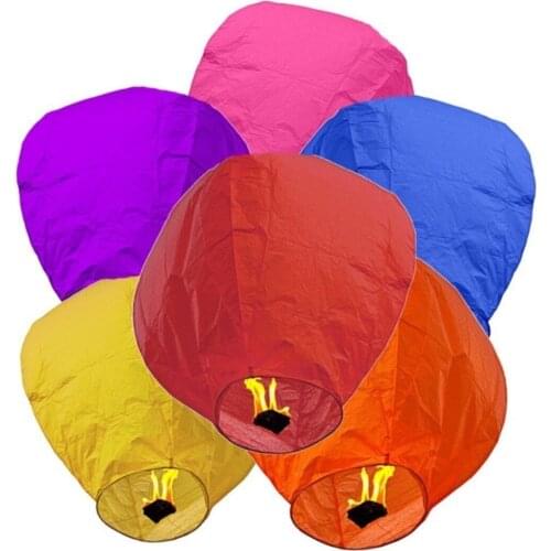 Pi İthalat Balloons