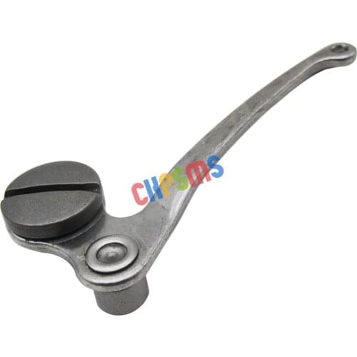 1SET #15491 THREAD TAKE UP LEVER for SINGER HOME SEWING MACHINE 15-30