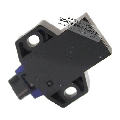 Photoelectric switch M2-LH10 6months warranty