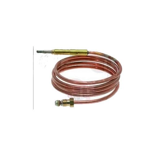FAGOR THERMOCOUPLE SIT M8x1 100 cm M8,L=1000mm SIT0.200.127