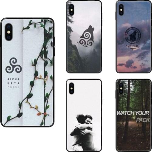 Wireless Chargers For Iphone Wdlsre China