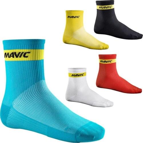 Спортивные носки YF&TT China At AliExpress