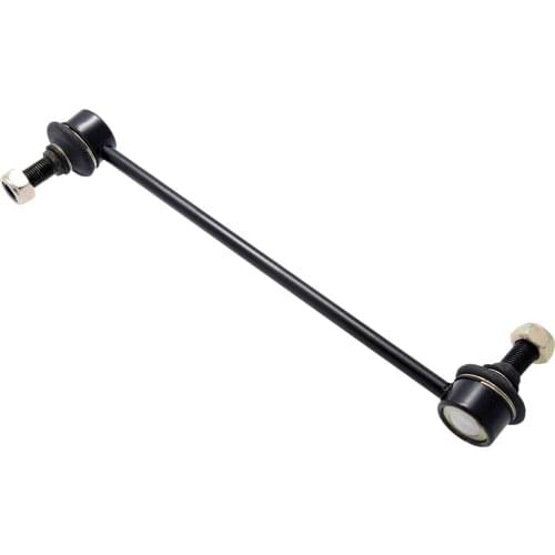 4882006040 TOYOTA STABILIZER LINK/CAMRY (MCV3, ACV3, XV3) XV30/BOTH SIDES, FRONT