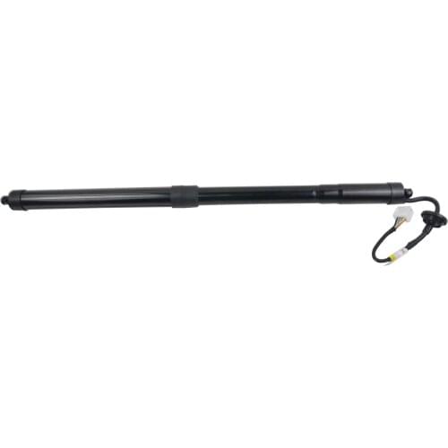 AP02 Electric Tailgate Gas Strut For NISSAN 14-18 Rogue Liftgate-Drive Assembly 905614BA4A 90561-4BA4A