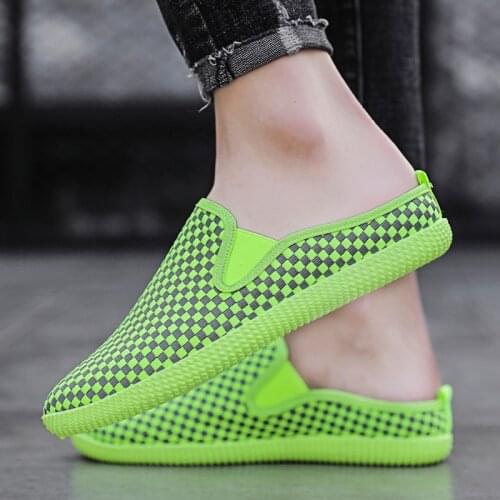 Мужские тапочки Damyuan China At AliExpress