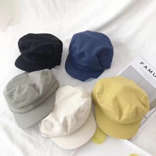 Шапки для малышей Darcoo BB China At AliExpress