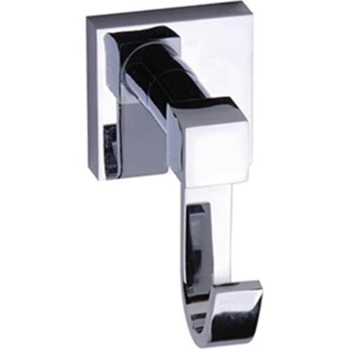 Deppot Shower Equipment