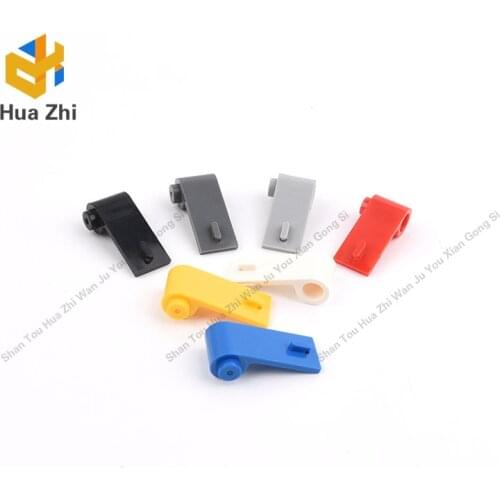 10PCS 3821 Door 1 x 3 x 1 Right Building Blocks Parts MOC DIY Education Build Toys Brick